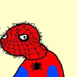 SpOdOrMoNz avatar
