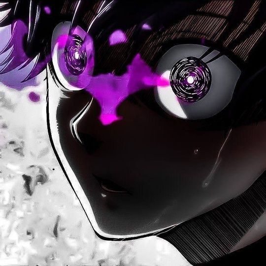 kuroku42