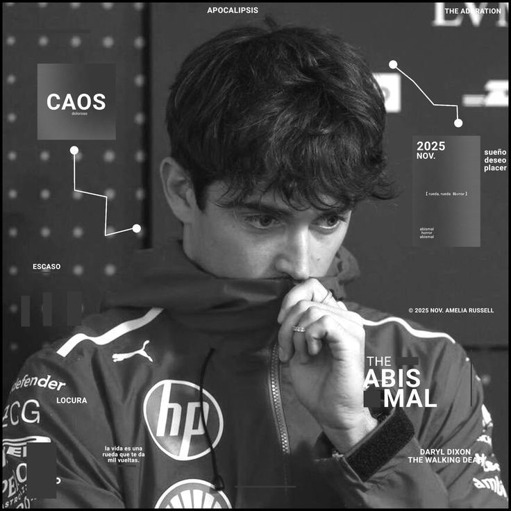 stryckeer FACEIT avatar