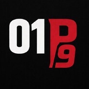 01P9