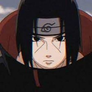Kassa_K