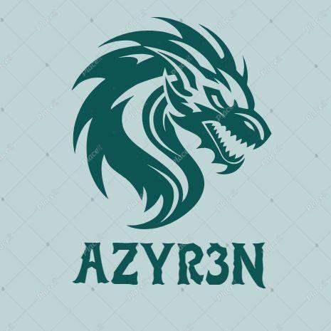 Player Sam_Azyren avatar