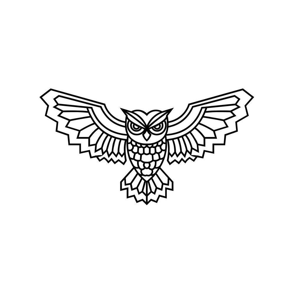 Siges_ avatar