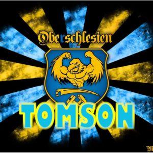 tomsonhere avatar