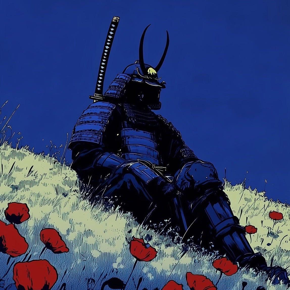 cukuyama avatar