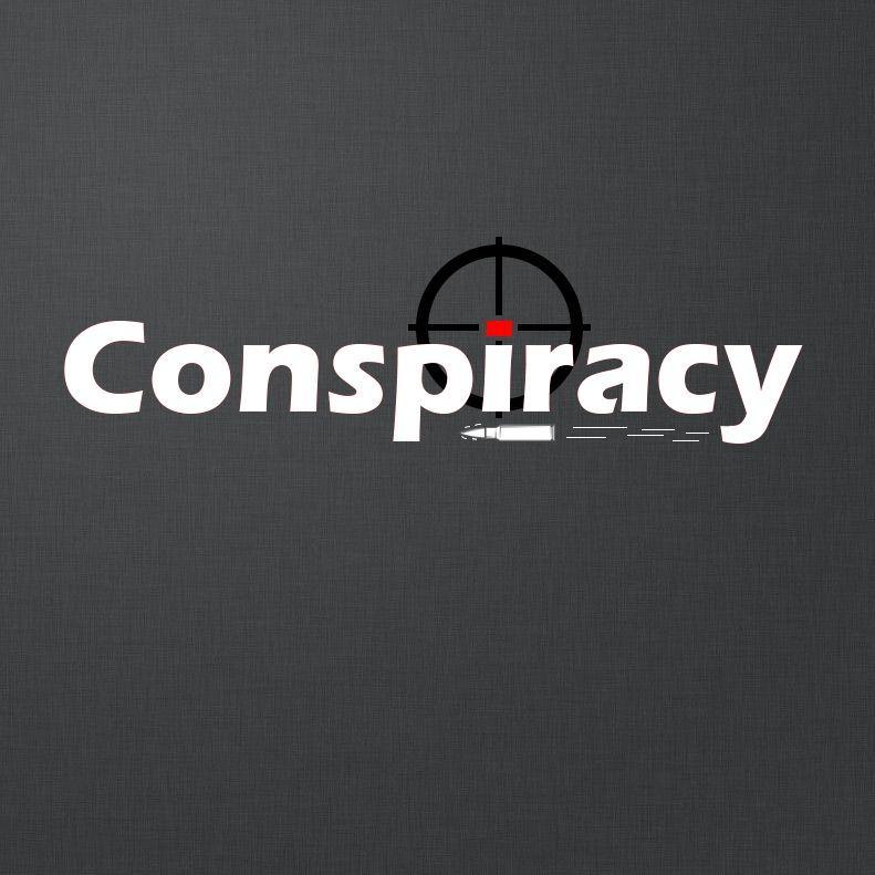 Conspiracy- avatar