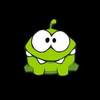 semen_BMW avatar