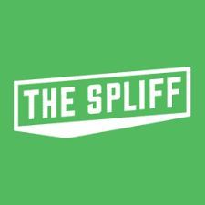 spliff22