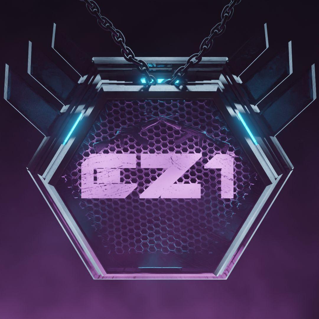 Player Ezy1- avatar