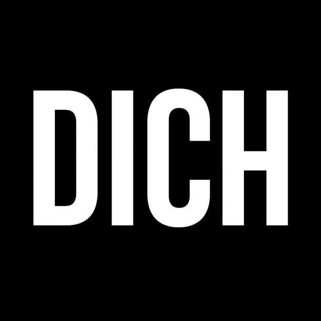 Player _Dich avatar