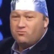 SafetyJones avatar