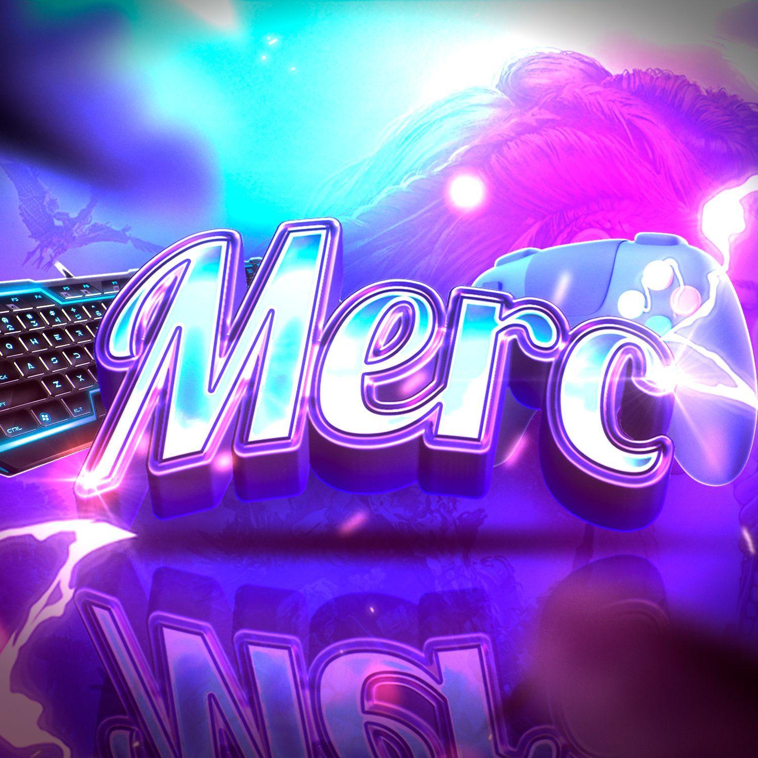Mercatelnaya avatar