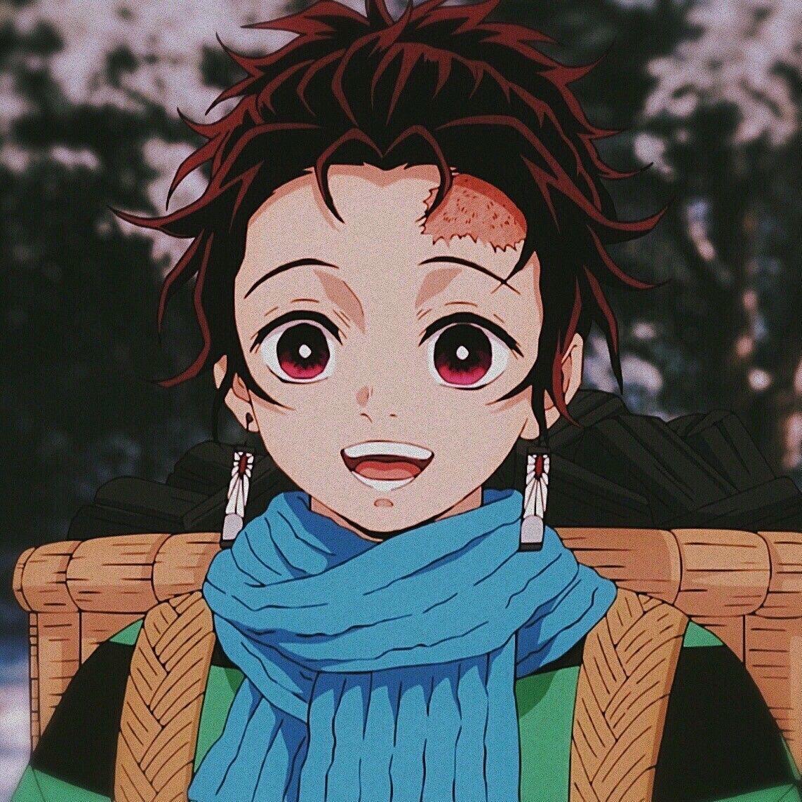 -Rem-_- avatar