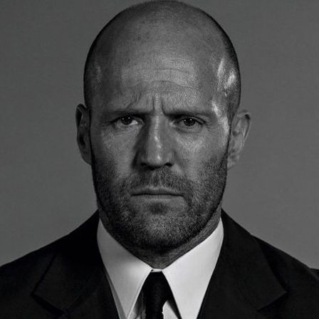 Statham565