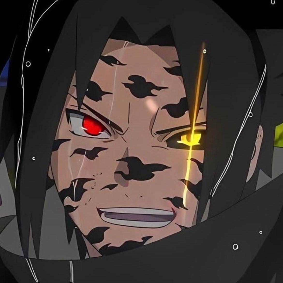 Serguny163 avatar