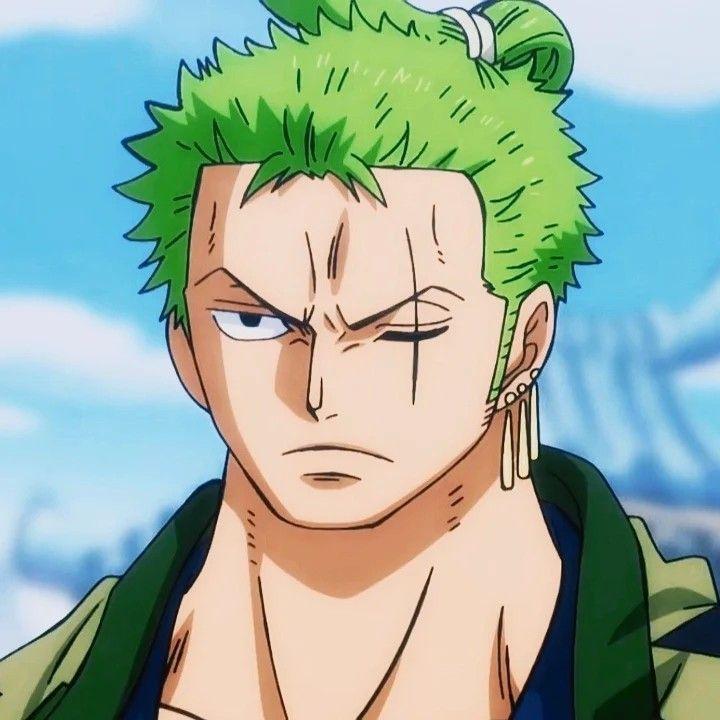 Dat3nshi_ avatar
