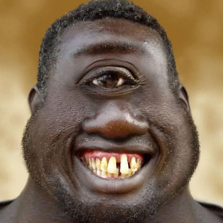 MRCICLOP avatar