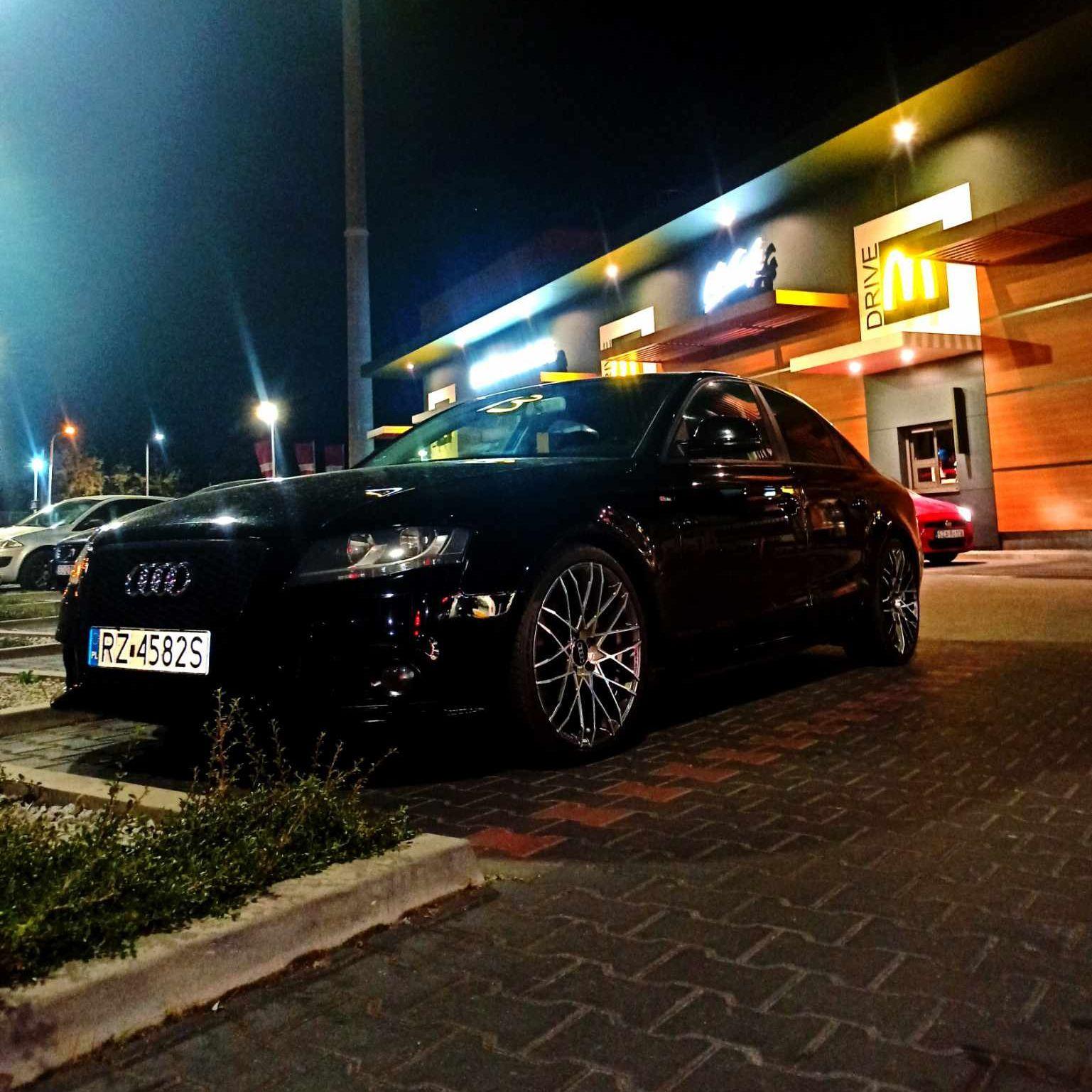 77_Patryk_77 avatar