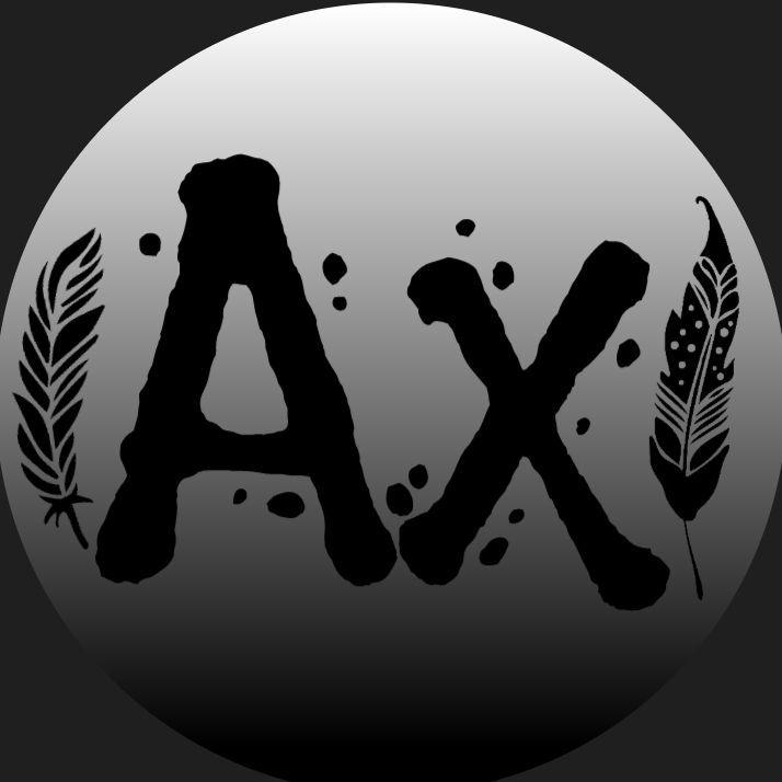 Player aXCepT avatar