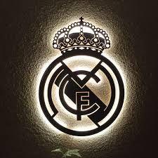 REMONTADA-15 avatar