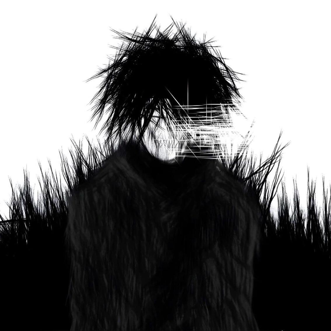 soloW3i avatar
