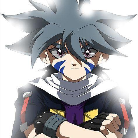 Fibb000 avatar