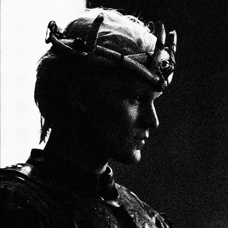 tavares-- FACEIT avatar