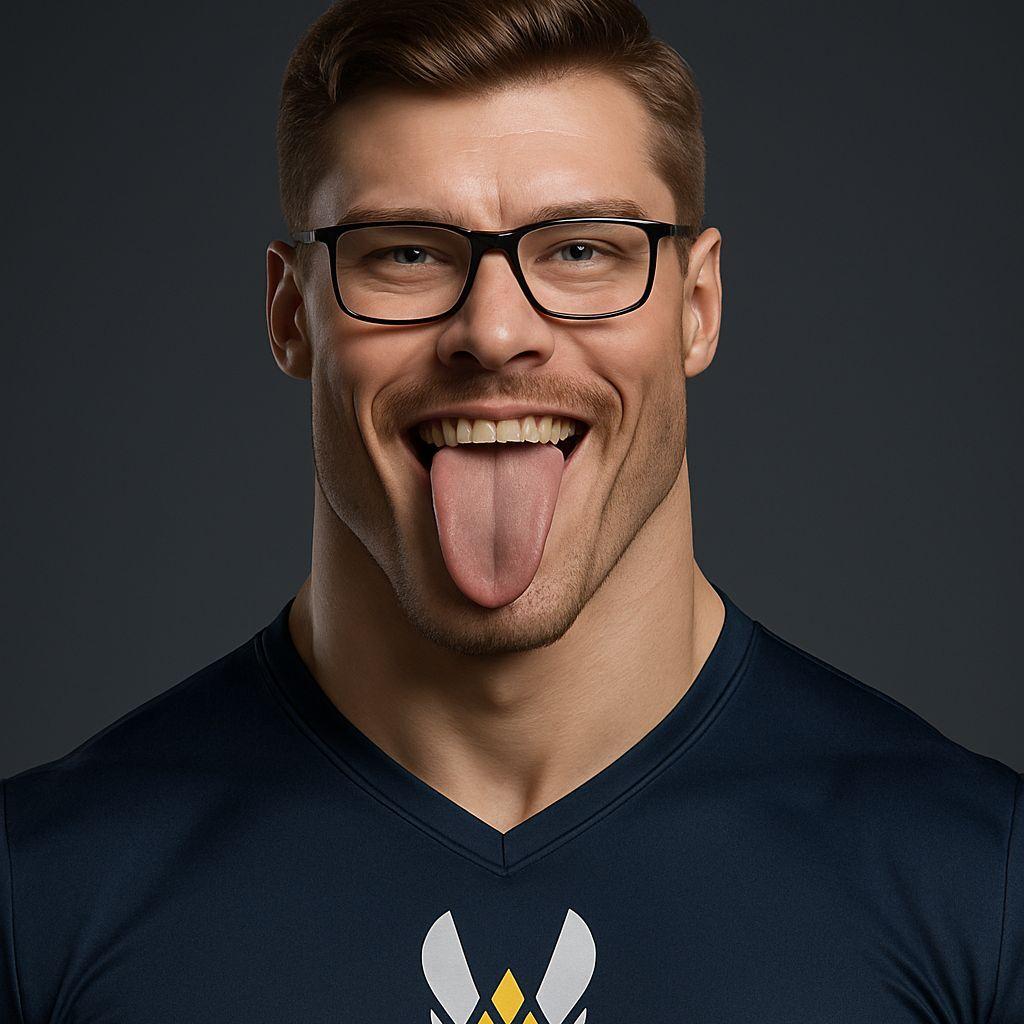 eidribe avatar