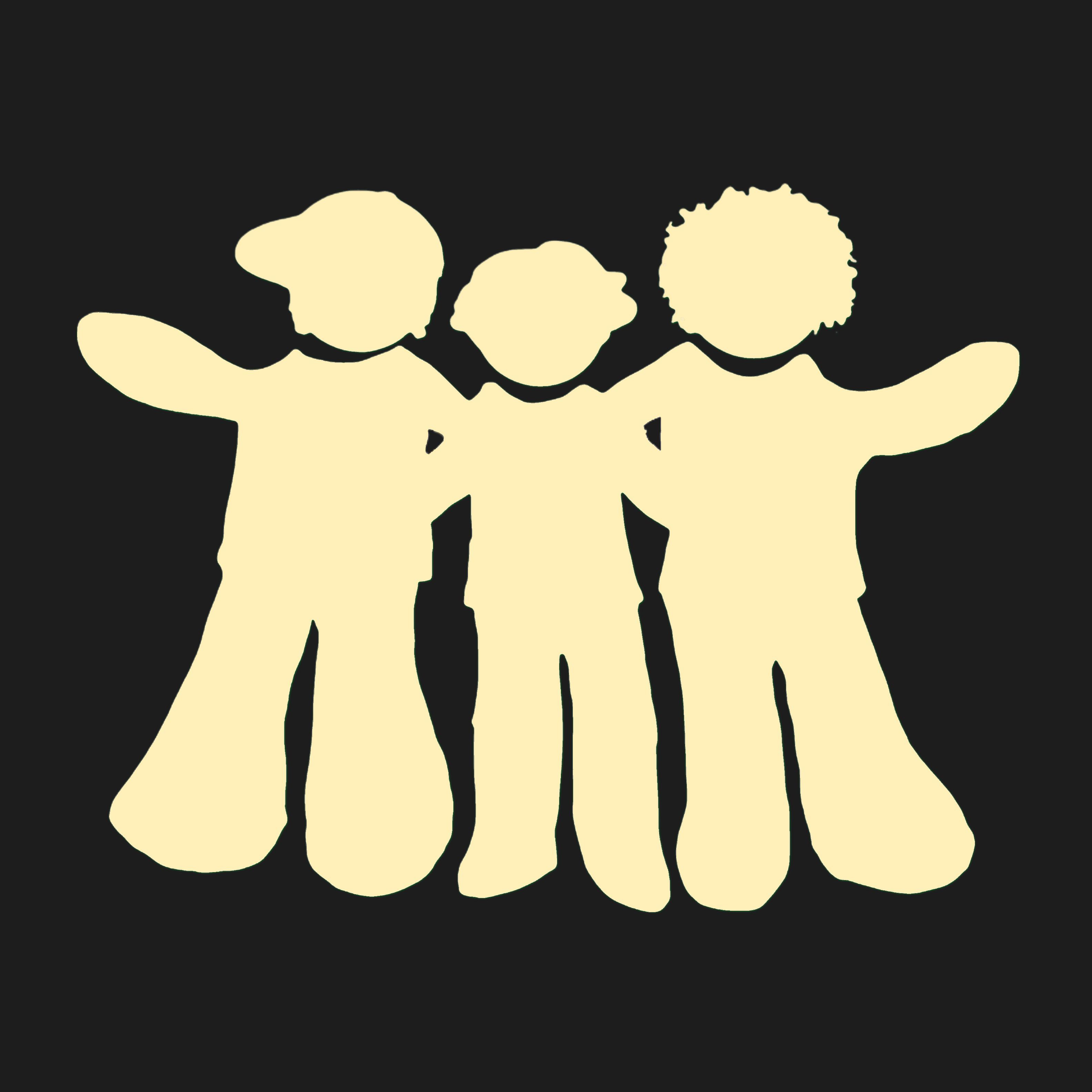 Faceit Avatar