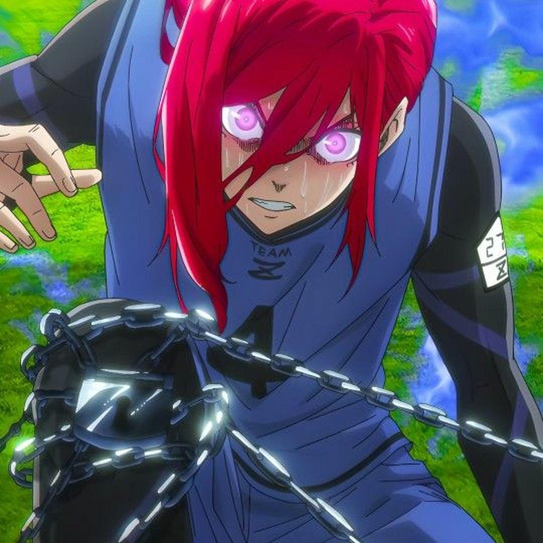Ind2finite avatar
