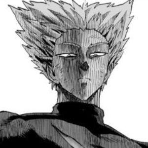 ne_vivojy avatar