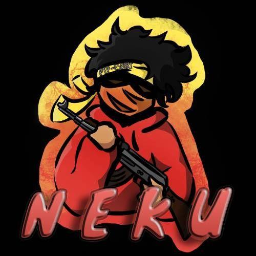 Player NeKu750 avatar