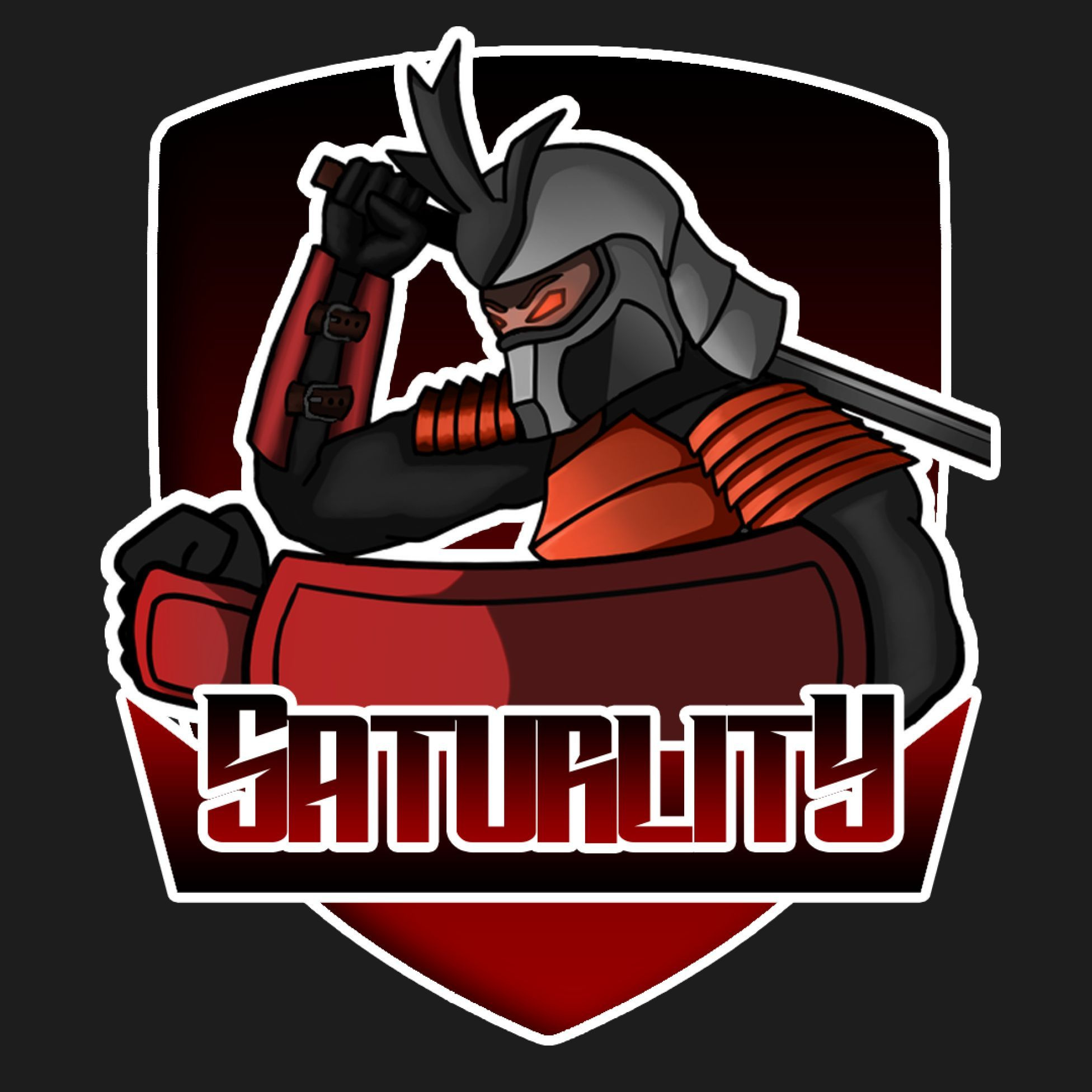 SaturlityEsport