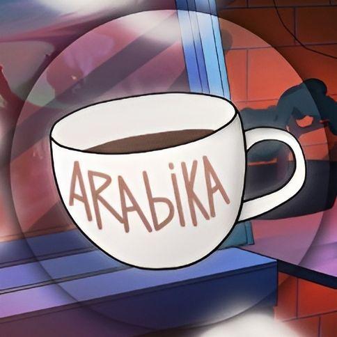 arab1kabtww avatar