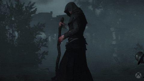 dead-inside