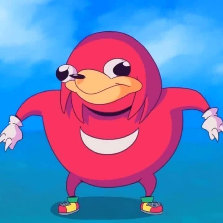 ReaIHero avatar