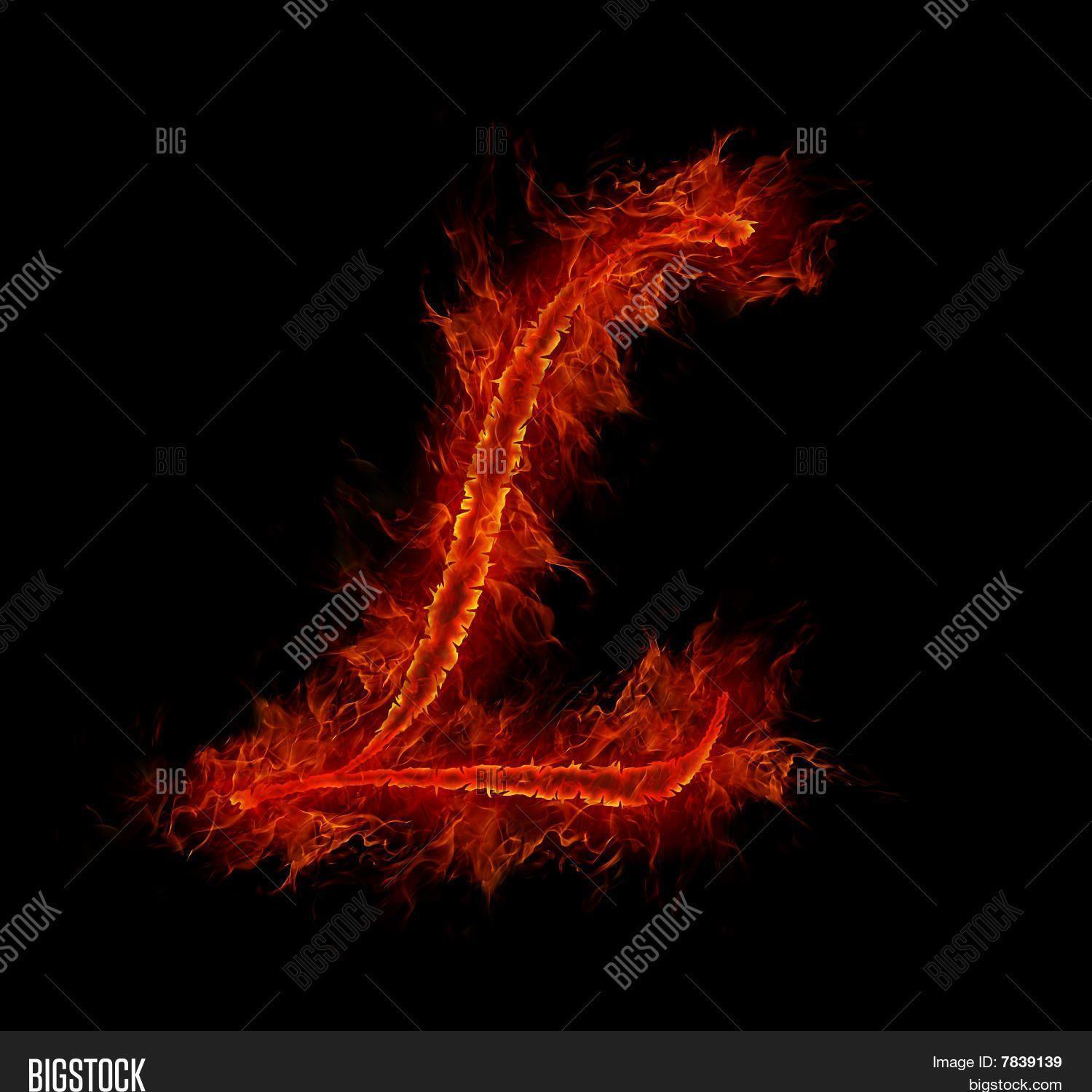 _lenok avatar