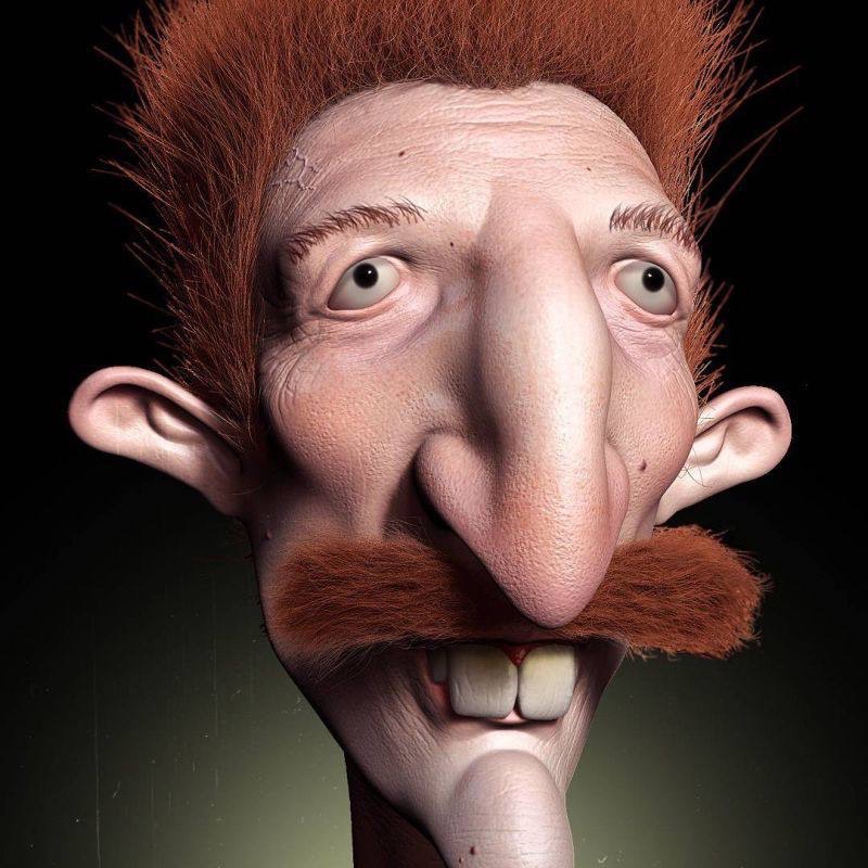 VOVA1
