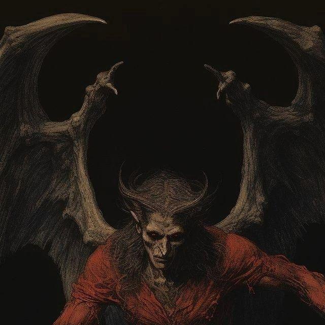 sQwtKar41k avatar