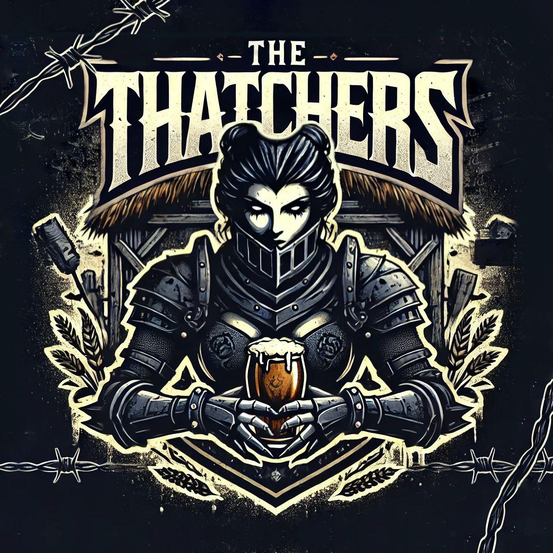 The Thatchers