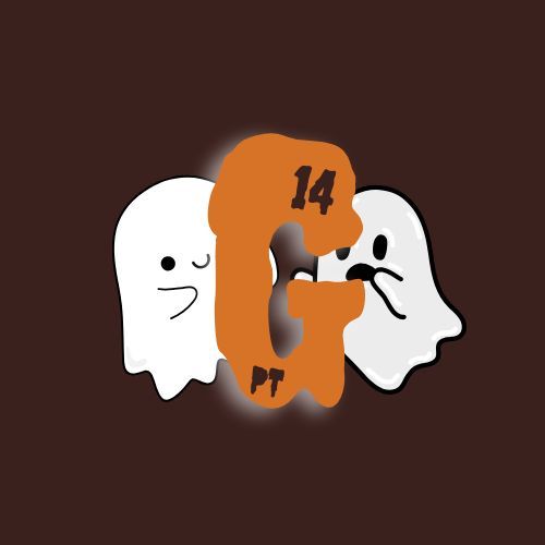 Ghostt_PT