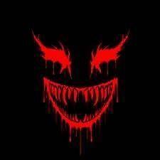 Trlas1 avatar