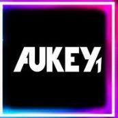 Aukey1 avatar