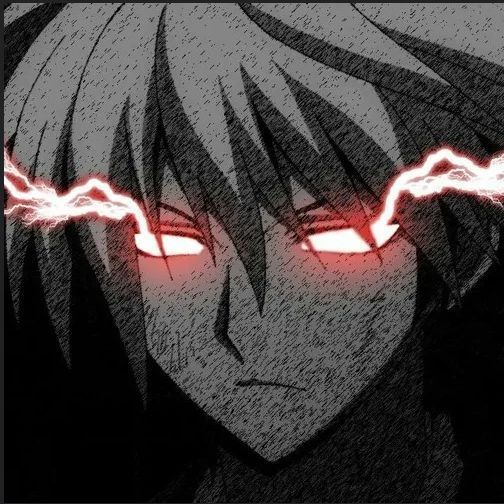 team_0nlinegod666