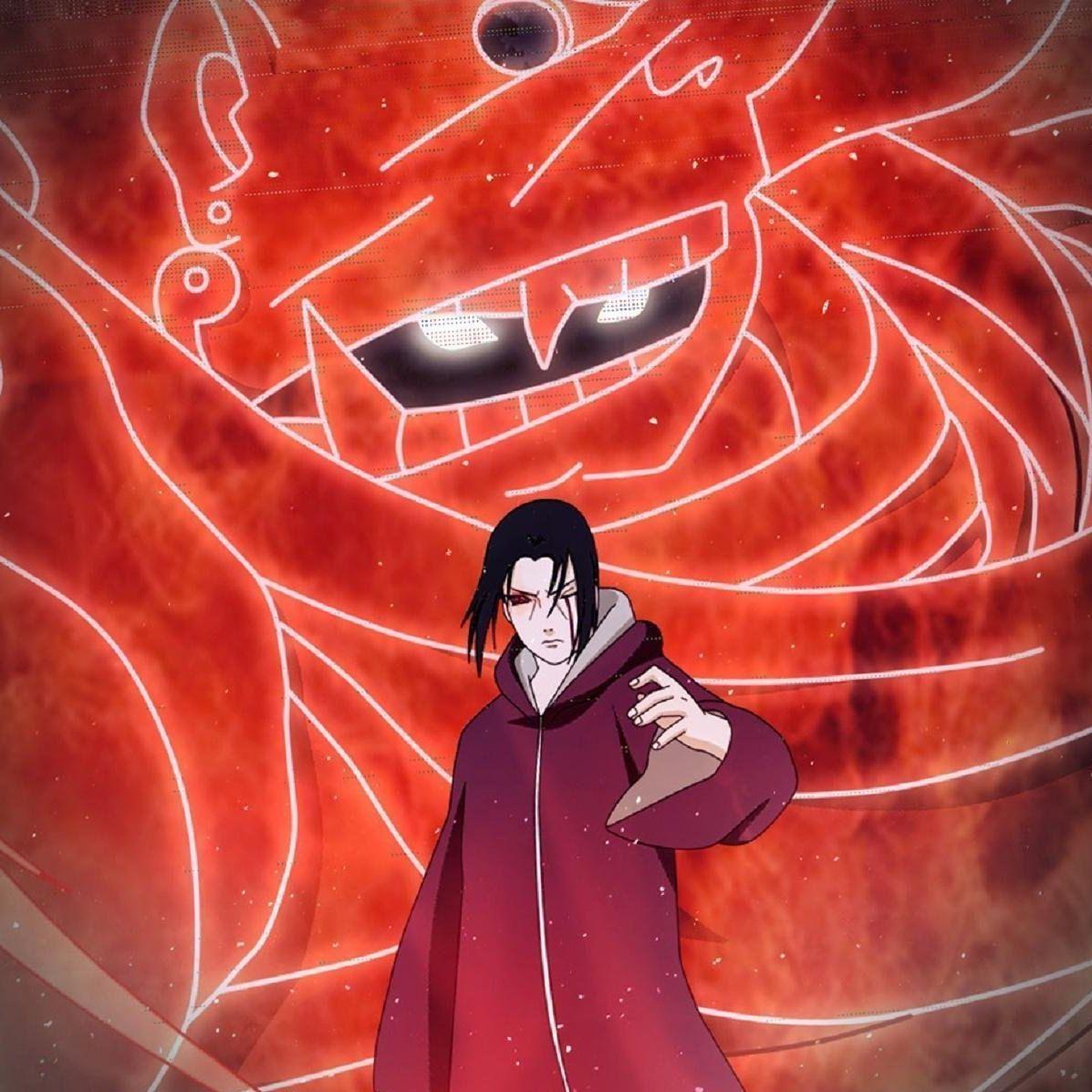 GordeNo avatar
