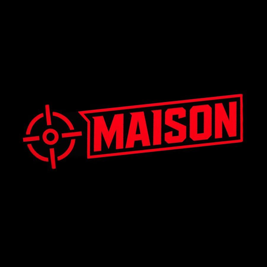 Maison Zone