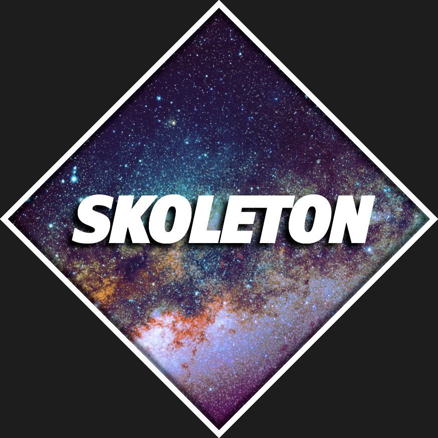 skoleton