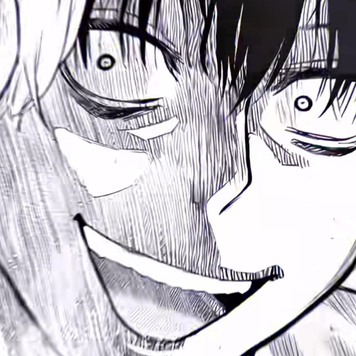 Tsuyosh