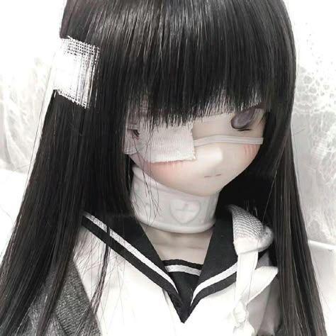 Vestlya