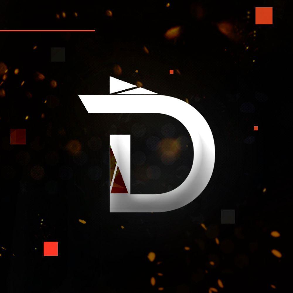 -Duk0r7eeh